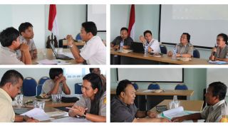 Recertification Audit ISO 9001:2008